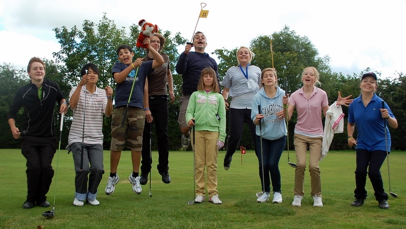 Village Camps International Summer Camp England 2024-07-27 https://www.villagecamps.com/journals_admin/images/380-3-DSC_0159.jpg