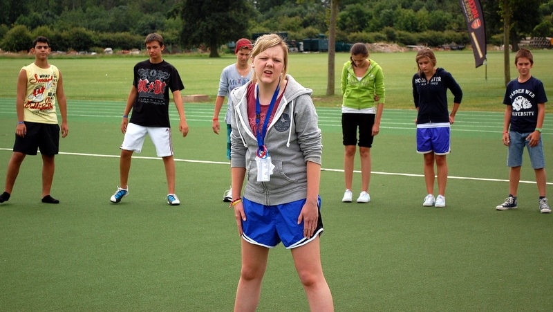 Village Camps International Summer Camp England 2024-07-27 https://www.villagecamps.com/journals_admin/images/380-34-DSC_0168.jpg