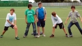 Village Camps International Summer Camp England 2011-07-27