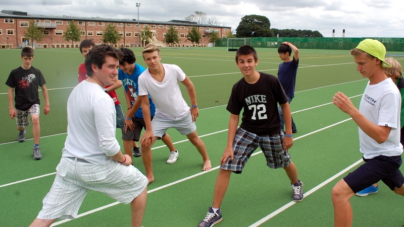 Village Camps International Summer Camp England 2024-07-27 https://www.villagecamps.com/journals_admin/images/380-34-DSC_0173.jpg