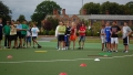 Village Camps International Summer Camp England 2011-07-27