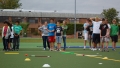 Village Camps International Summer Camp England 2011-07-27