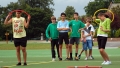 Village Camps International Summer Camp England 2011-07-27
