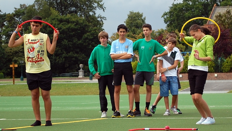 Village Camps International Summer Camp England 2024-07-27 https://www.villagecamps.com/journals_admin/images/380-34-DSC_0185.jpg