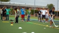 Village Camps International Summer Camp England 2011-07-27