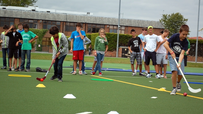 Village Camps International Summer Camp England 2024-07-27 https://www.villagecamps.com/journals_admin/images/380-34-DSC_0186.jpg