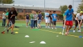 Village Camps International Summer Camp England 2011-07-27