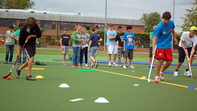 Village Camps International Summer Camp England 2024-07-27 https://www.villagecamps.com/journals_admin/images/380-34-DSC_0190.jpg Village Camps International Summer Camp England 2024-07-27 https://www.villagecamps.com/journals_admin/images/380-34-DSC_0190.jpg