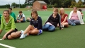 Village Camps International Summer Camp England 2011-07-27