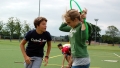 Village Camps International Summer Camp England 2011-07-27