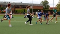 Village Camps International Summer Camp England 2011-07-27
