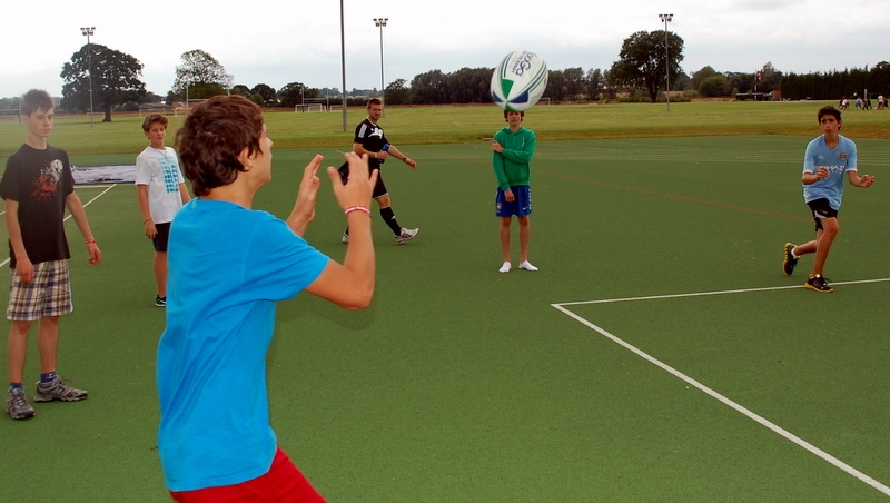 Village Camps International Summer Camp England 2024-07-27 https://www.villagecamps.com/journals_admin/images/380-34-DSC_0244.jpg