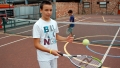 Village Camps International Summer Camp England 2011-07-27