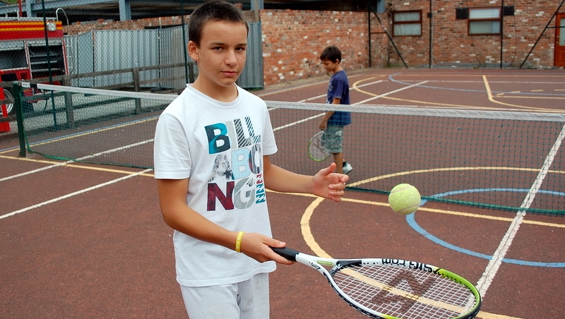Village Camps International Summer Camp England 2024-07-27 https://www.villagecamps.com/journals_admin/images/380-4-DSC_0161.jpg