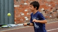 Village Camps International Summer Camp England 2011-07-27
