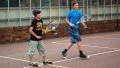 Village Camps International Summer Camp England 2011-07-27