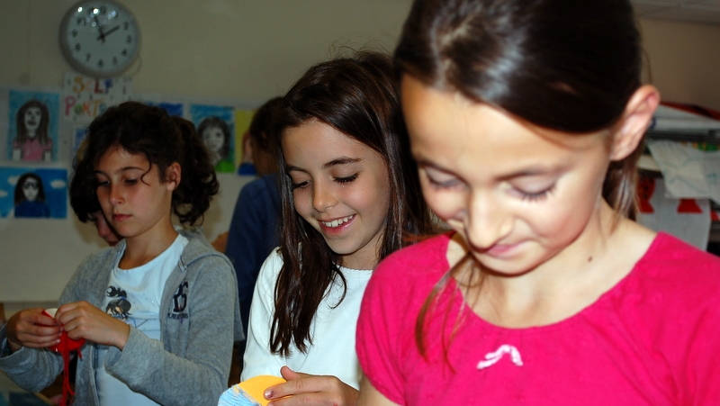 Village Camps International Summer Camp England 2024-07-27 https://www.villagecamps.com/journals_admin/images/380-6-DSC_0214.jpg Village Camps International Summer Camp England 2024-07-27 https://www.villagecamps.com/journals_admin/images/380-6-DSC_0214.jpg