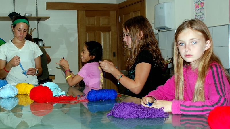 Village Camps International Summer Camp England 2024-07-27 https://www.villagecamps.com/journals_admin/images/380-6-DSC_0215.jpg