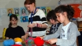 Village Camps International Summer Camp England 2011-07-27