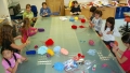 Village Camps International Summer Camp England 2011-07-27