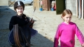 Village Camps International Summer Camp England 2011-07-28