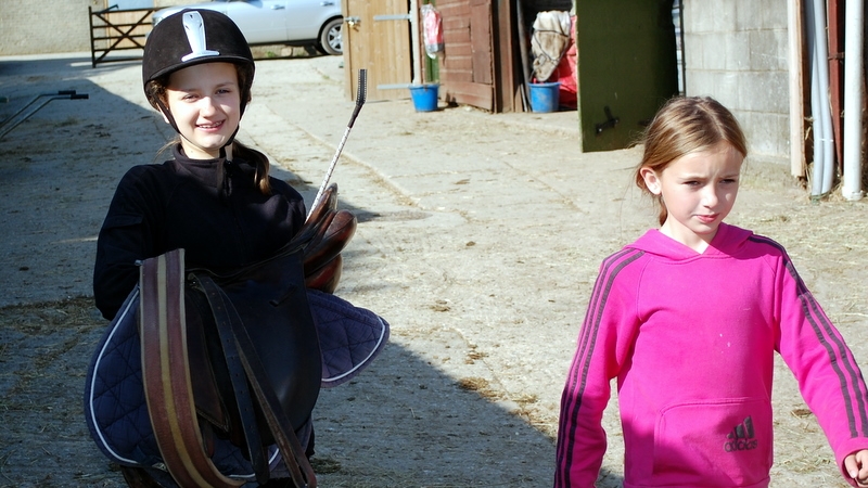 Village Camps International Summer Camp England 2024-07-27 https://www.villagecamps.com/journals_admin/images/381-2-DSC_0021.jpg