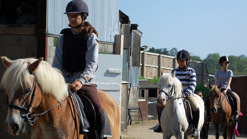 Village Camps International Summer Camp England 2024-07-27 https://www.villagecamps.com/journals_admin/images/381-2-DSC_0055.jpg