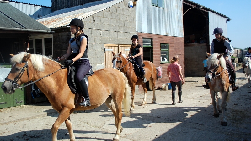 Village Camps International Summer Camp England 2024-07-27 https://www.villagecamps.com/journals_admin/images/381-2-DSC_0056.jpg