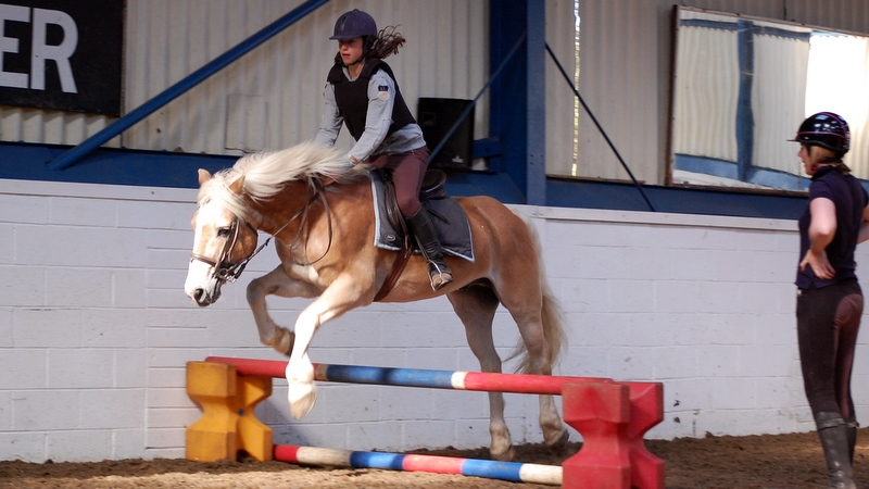 Village Camps International Summer Camp England 2024-07-27 https://www.villagecamps.com/journals_admin/images/381-2-DSC_0090.jpg