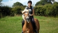Village Camps International Summer Camp England 2011-07-28