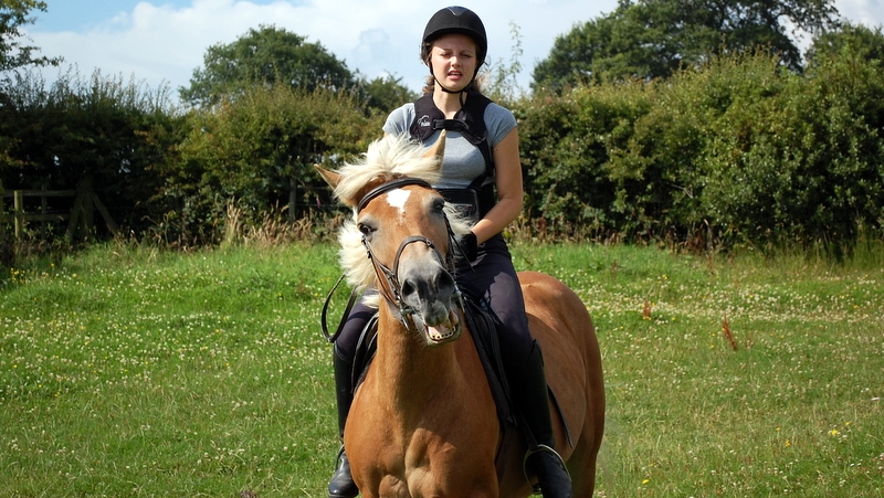 Village Camps International Summer Camp England 2024-07-27 https://www.villagecamps.com/journals_admin/images/381-2-DSC_0132.jpg