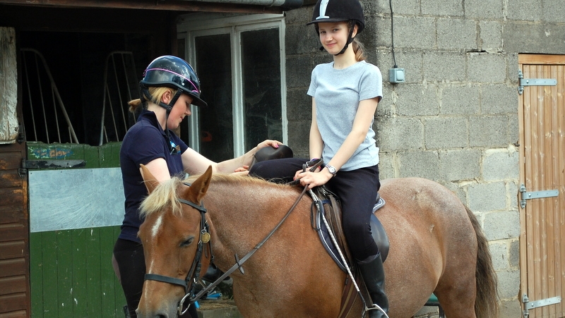Village Camps International Summer Camp England 2024-07-27 https://www.villagecamps.com/journals_admin/images/381-2-DSC_0149.jpg