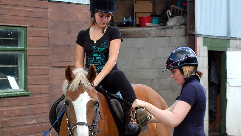 Village Camps International Summer Camp England 2024-07-27 https://www.villagecamps.com/journals_admin/images/381-2-DSC_0152.jpg