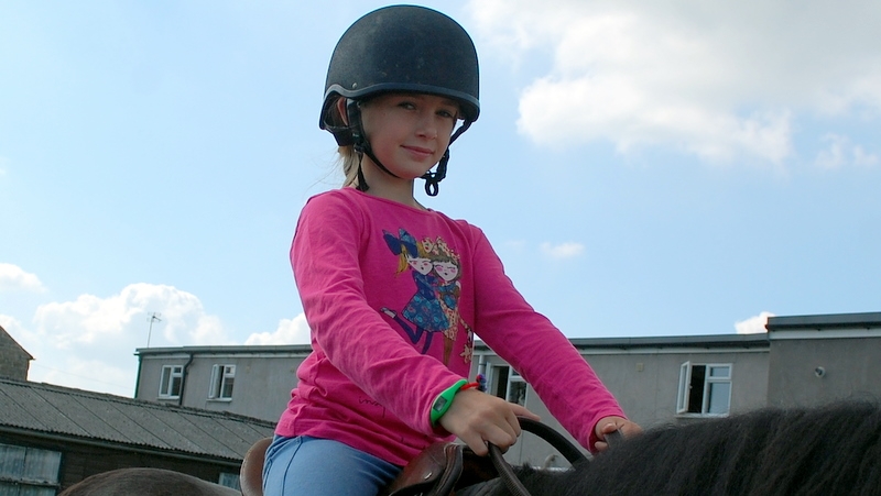 Village Camps International Summer Camp England 2024-07-27 https://www.villagecamps.com/journals_admin/images/381-2-DSC_0166.jpg Village Camps International Summer Camp England 2024-07-27 https://www.villagecamps.com/journals_admin/images/381-2-DSC_0166.jpg