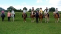 Village Camps International Summer Camp England 2011-07-28