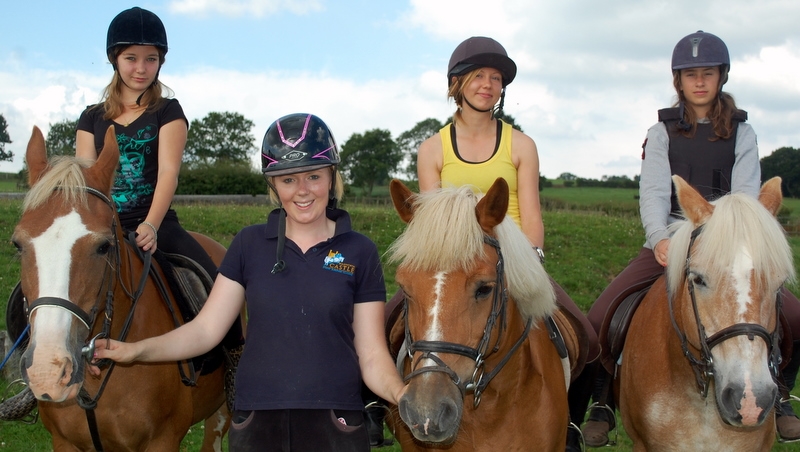 Village Camps International Summer Camp England 2024-07-27 https://www.villagecamps.com/journals_admin/images/381-2-DSC_0176.jpg Village Camps International Summer Camp England 2024-07-27 https://www.villagecamps.com/journals_admin/images/381-2-DSC_0176.jpg