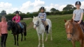 Village Camps International Summer Camp England 2011-07-28