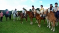 Village Camps International Summer Camp England 2011-07-28