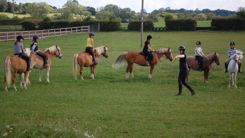Village Camps International Summer Camp England 2024-07-27 https://www.villagecamps.com/journals_admin/images/381-2-DSC_0193.jpg