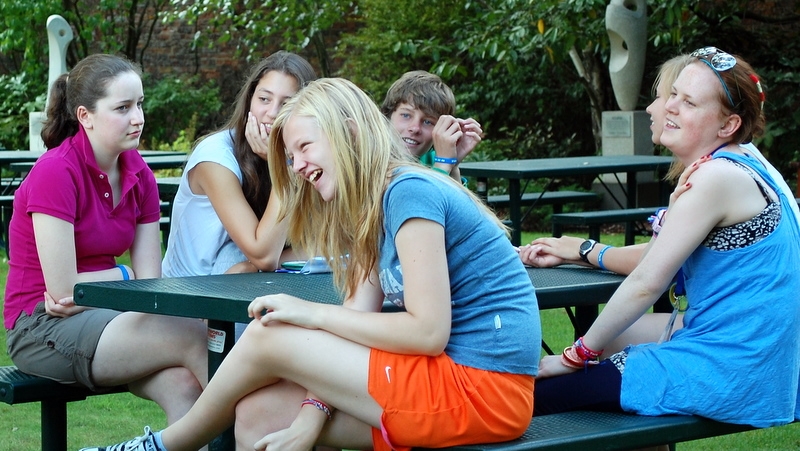 Village Camps International Summer Camp England 2024-07-27 https://www.villagecamps.com/journals_admin/images/381-31-DSC_0266.jpg