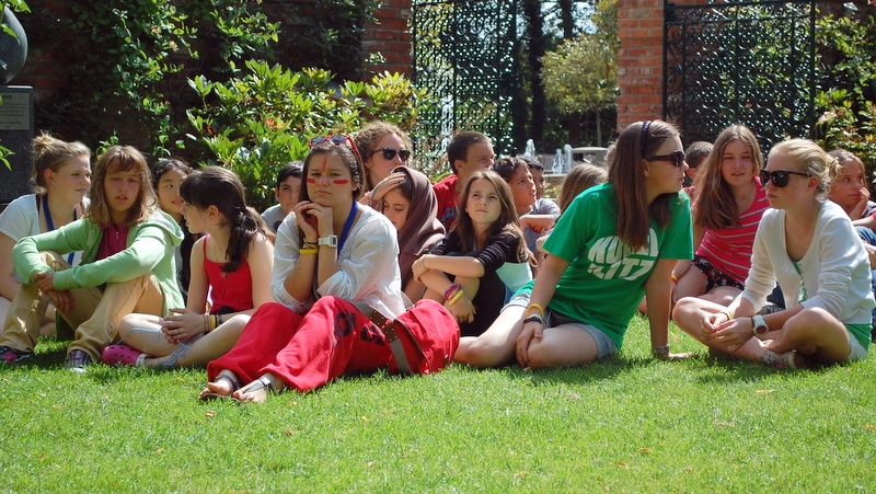 Village Camps International Summer Camp England 2024-07-27 https://www.villagecamps.com/journals_admin/images/381-34-DSC_0248.jpg