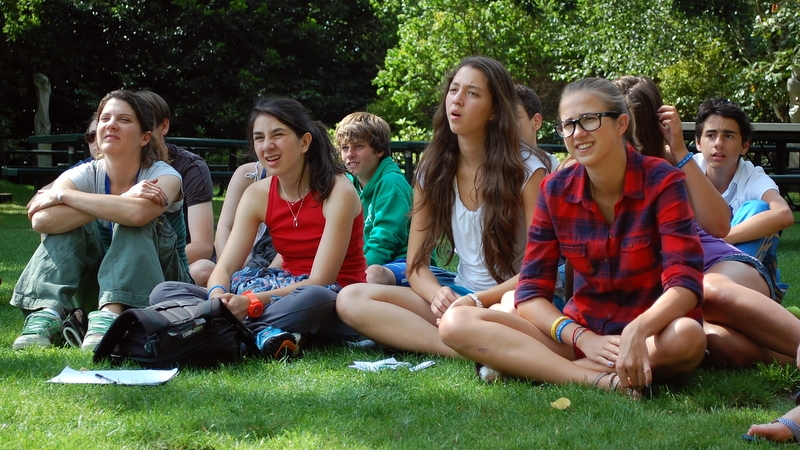 Village Camps International Summer Camp England 2024-07-27 https://www.villagecamps.com/journals_admin/images/381-34-DSC_0250.jpg Village Camps International Summer Camp England 2024-07-27 https://www.villagecamps.com/journals_admin/images/381-34-DSC_0250.jpg