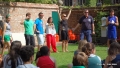 Village Camps International Summer Camp England 2011-07-28
