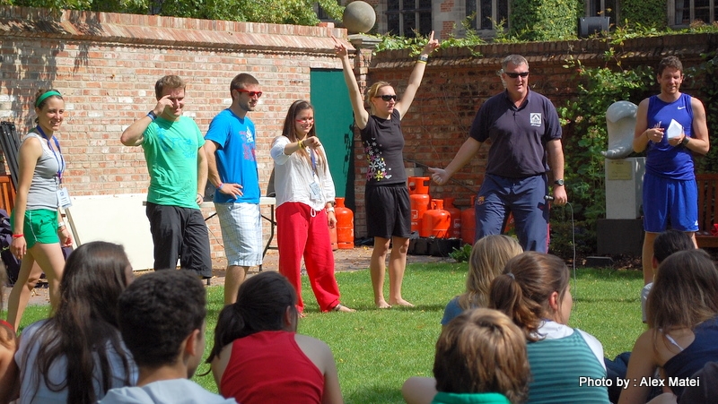 Village Camps International Summer Camp England 2024-07-27 https://www.villagecamps.com/journals_admin/images/381-34-DSC_0257.jpg