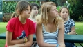 Village Camps International Summer Camp England 2011-07-28