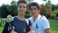 Village Camps International Summer Camp England 2011-07-28