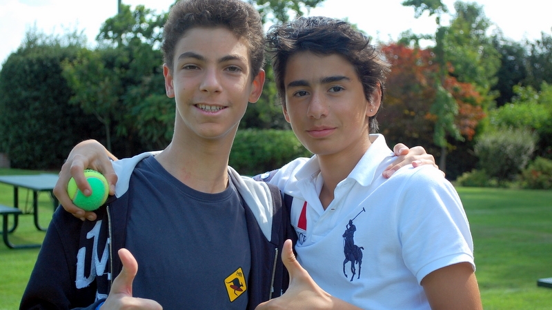 Village Camps International Summer Camp England 2024-07-27 https://www.villagecamps.com/journals_admin/images/381-34-DSC_0278.jpg