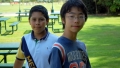 Village Camps International Summer Camp England 2011-07-28