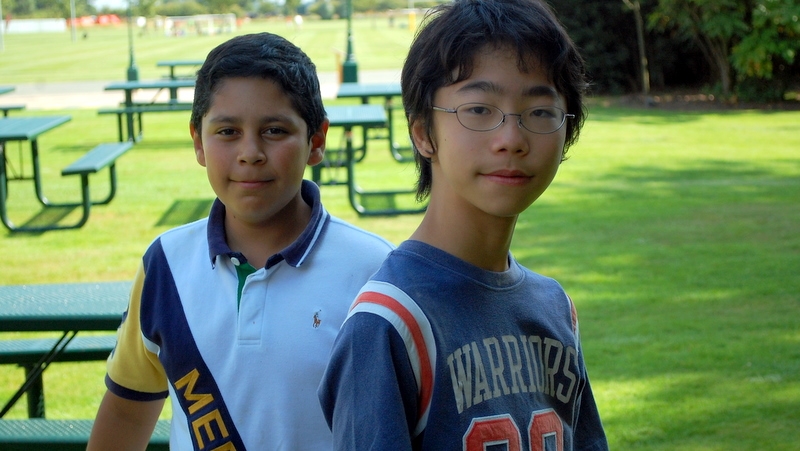 Village Camps International Summer Camp England 2024-07-27 https://www.villagecamps.com/journals_admin/images/381-34-DSC_0290.jpg