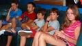 Village Camps International Summer Camp England 2011-07-28
